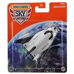 Matchbox diecast skybusters for sale  Delivered anywhere in Ireland