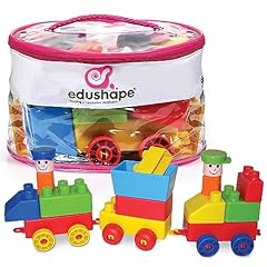 Edushape train themed for sale  Delivered anywhere in USA 