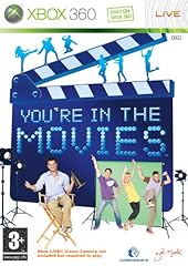 Movies game for sale  Delivered anywhere in UK