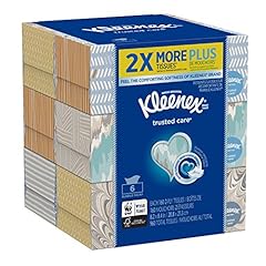 Kleenex trusted care for sale  Delivered anywhere in USA 