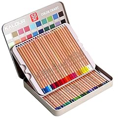 Kalour pro pastel for sale  Delivered anywhere in UK