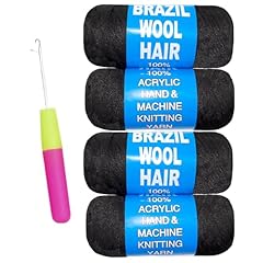 Roll natural black for sale  Delivered anywhere in USA 