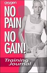 Oxygen pain gain for sale  Delivered anywhere in USA 