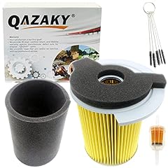 Qazaky filter pre for sale  Delivered anywhere in USA 