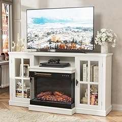 Jummico fireplace stand for sale  Delivered anywhere in USA 