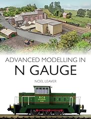Advanced modelling n for sale  Delivered anywhere in Ireland