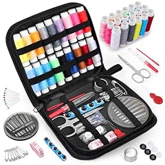 Coquimbo sewing kit for sale  Delivered anywhere in USA 