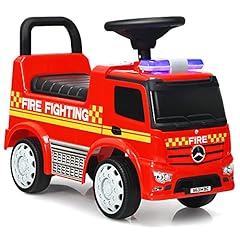 Costway ride push for sale  Delivered anywhere in UK