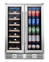 Inch wine beverage for sale  Delivered anywhere in USA 