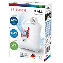 Sacs aspirateur typ d'occasion  Livré partout en France