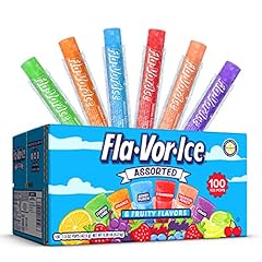 Fla vor ice for sale  Delivered anywhere in USA 