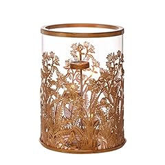 Partylite hurricane candle for sale  Delivered anywhere in USA 