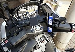 Support GPS pour BMW C600 / C650 Sport d'occasion  Livré partout en France