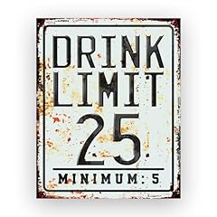 Drink limit bar for sale  Delivered anywhere in USA 