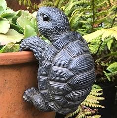 Animal crackers tortoise for sale  Delivered anywhere in UK