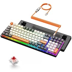 Ziyoulang pro mechanical for sale  Delivered anywhere in UK
