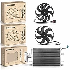 Premium condenser cooling for sale  Delivered anywhere in USA 