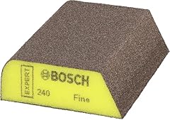 Bosch expert s470 gebraucht kaufen  Wird an jeden Ort in Deutschland