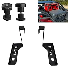 Rus offroad compatible for sale  Delivered anywhere in USA 
