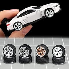 Waveist wheels tires for sale  Delivered anywhere in USA 