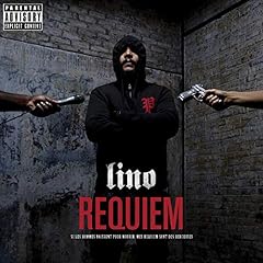 Requiem d'occasion  Livré partout en Belgiqu
