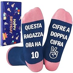 Merclix regalo bambina usato  Spedito ovunque in Italia 