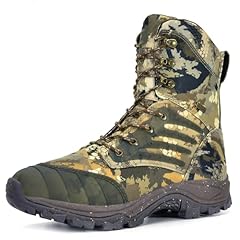 Xpeti hunting boots for sale  Delivered anywhere in USA 