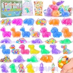 48pcs kawaii squishies for sale  Delivered anywhere in USA 