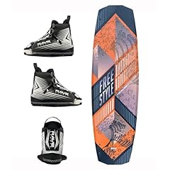 Rave sports freestyle for sale  Delivered anywhere in USA 