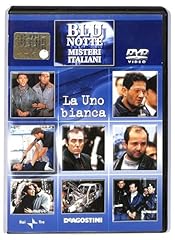 Teknofilm dvd blu usato  Spedito ovunque in Italia 