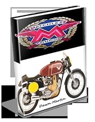 History matchless motorcycles for sale  Delivered anywhere in UK