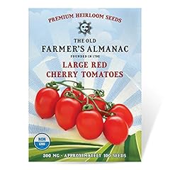 Old farmer almanac for sale  Delivered anywhere in USA 