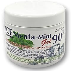Officinalis artiglio del usato  Spedito ovunque in Italia 