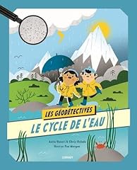 cycle wilier d'occasion  Livré partout en France