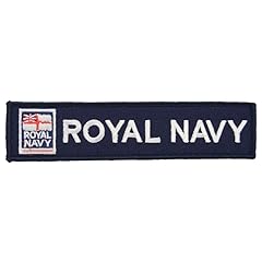 Royal navy organisation for sale  Delivered anywhere in UK