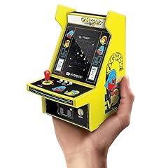 pac man arcade d'occasion  Livré partout en France