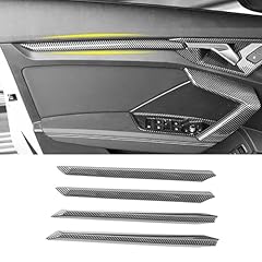 4pcs abs door for sale  Delivered anywhere in UK