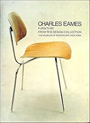 Charles eames furniture for sale  Delivered anywhere in USA 