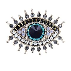 Lucky evil eye for sale  Delivered anywhere in USA 