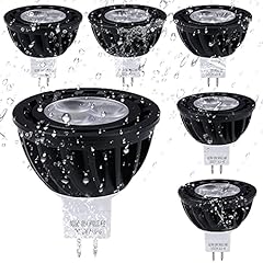 Arrownine mr16 led for sale  Delivered anywhere in USA 