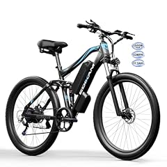 Edikani electric bike for sale  Delivered anywhere in USA 