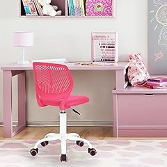 Furniturer schreibtischstuhl s gebraucht kaufen  Wird an jeden Ort in Deutschland