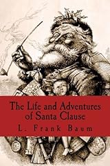 Life adventures santa for sale  Delivered anywhere in USA 