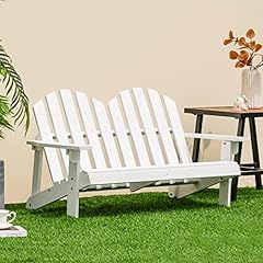 Giantex kids seat for sale  Delivered anywhere in USA 