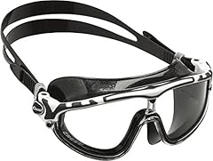 Cressi skylight goggles d'occasion  Livré partout en France