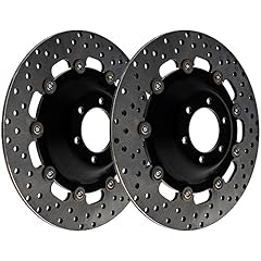 Niche front brake for sale  Delivered anywhere in USA 