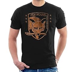 Foxhound special forces for sale  Delivered anywhere in UK