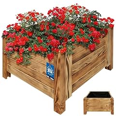 Kotarbau pot fleurs d'occasion  Livré partout en France