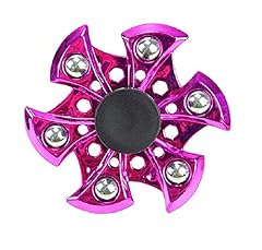Spinnerooz hand spinner for sale  Delivered anywhere in UK
