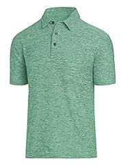 Men dry fit for sale  Delivered anywhere in USA 